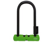 Abus Ultra 410 Mini U-Lock | product-related