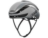 more-results: When every second and every watt counts, the Abus GameChanger 2.0 Helmet has been meti