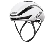 more-results: Abus GameChanger 2.0 Helmet (Shiny White)