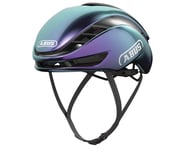 more-results: Abus GameChanger 2.0 Helmet (Flip Flop Purple)