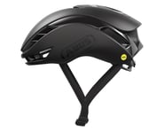 more-results: Abus GameChanger 2.0 MIPS Helmet (Velvet Black)