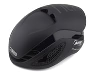 Abus GameChanger Helmet (Velvet Black) | product-also-purchased