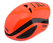 Abus GameChanger Helmet (Shrimp Orange) | product-also-purchased