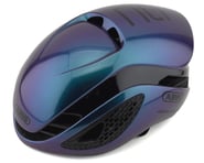 Abus GameChanger Helmet (Flipflop Purple) | product-related