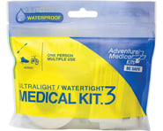 Adventure Medical Kits Ultra/Watertight 0.3 First Aid | product-related