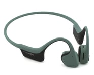 Shokz Air Wireless Bone Conduction Headphones (Forest Green) | product-also-purchased
