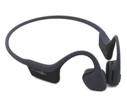 Shokz Air Wireless Bone Conduction Headphones (Slate Grey) | product-also-purchased