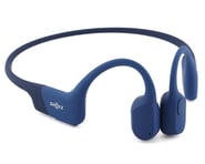 Shokz OpenRun Wireless Bone Conduction Headphones (Blue) | product-also-purchased