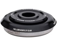 more-results: Cane Creek Hellbender 70 Slam Solutions. Features: Premium headset created for riders 