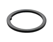 Aheadset Keyed Washer for 1-1/8" Headsets | product-related