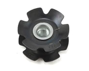 Aheadset Star Nut (1-1/8") (Steel or Aluminum Steerer) | product-related