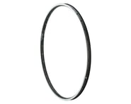 Alexrims Adventure 2 Rim (Black/Silver) | product-related