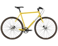 more-results: The All-City Super Professional Single Speed is configured to give daily commuters and