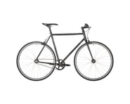 more-results: The All-City Big Block Flat Bar Track Bike is a stripped-down singlespeed contender re