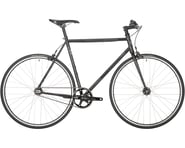 more-results: The All-City Big Block Flat Bar Track Bike is a stripped-down singlespeed contender re