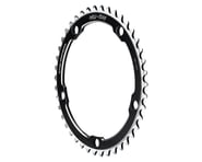 more-results: An extremely high-value 144 BCD track chainring in unique colors and functional sizes.