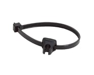 more-results: Alligator Gripper-2 Ziptie Cable Guide (Black) (1)