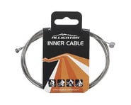 Alligator Brake Cable (Double-Ended) (Road & Mountain) | product-related