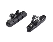 more-results: Alligator RD-300 Cartridge Brake Pads (Black) (1 Pair)