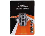 Alligator RD-320 Caliper Brake Pads (Black) | product-also-purchased