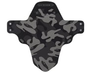 All Mountain Style Mud Guard (Camo/Black) | product-related