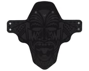 All Mountain Style Mud Guard (Maori) | product-related