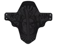 All Mountain Style Mud Guard (Ronin/Grey) | product-related