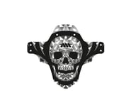 All Mountain Style Mud Guard (Skull) | product-related