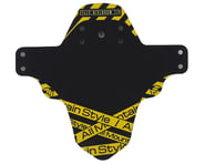 more-results: The All Mountain Style Mud Guard protects you and your bike from mud and water while r