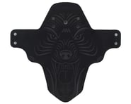 All Mountain Style Mud Guard (Wolf) | product-related