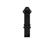 All Mountain Style OS Strap (Black) | product-related