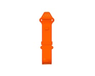 All Mountain Style OS Strap (Orange) | product-related