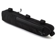 Almsthre Frame Bag (Midnight Black) | product-related