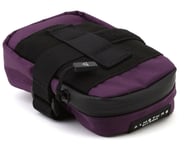 Almsthre Saddle Bag (Plum) | product-related