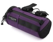 more-results: The Almsthre Compact Handlebar Bag is the ultimate riding companion whether your headi