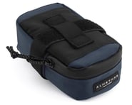 Almsthre Saddle Bag (Cosmic Blue) | product-related
