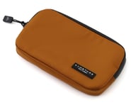 more-results: The Almsthre Ride Wallet is constructed out of ripstop nylon fabric and utilizes a wat