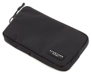 more-results: The Almsthre Ride Wallet is constructed out of ripstop nylon fabric and utilizes a wat