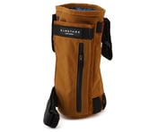 more-results: The Almsthre Stem Bag is made from Ripstop Nylon and offers a water-resistant solution