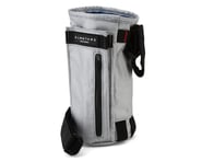 more-results: The Almsthre Stem Bag is made from Ripstop Nylon and offers a water-resistant solution