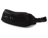 more-results: The Almsthre Fanny Pack is designed to look great, fit great, and provide users with a