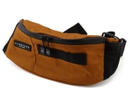more-results: The Almsthre Fanny Pack is designed to look great, fit great, and provide users with a