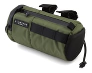 more-results: The Almsthre Signature Handlebar Bag is the ultimate riding companion whether heading 