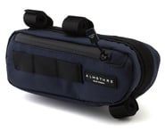 more-results: The Almsthre Compact Frame Bag is the ultimate one-size-fits-all bag for all of your a