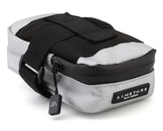 more-results: The Almsthre Saddle Bag is designed to look great, fit great, and provide users with a