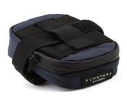 more-results: Almsthre Compact Saddle Bag (Cosmic Blue)