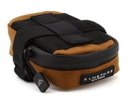 more-results: Almsthre Compact Saddle Bag (California Gold)