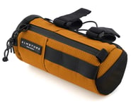 more-results: Almsthre Compact Bar Bag (California Gold) (1.5L)