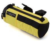 more-results: The Almsthre Compact Handlebar Bag is the ultimate riding companion whether your headi