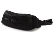 more-results: Almsthre Hip Pack (Midnight Black)